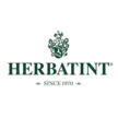Товары производителя Herbatint