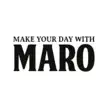 Maro