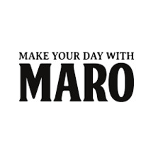 Maro