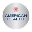 American Health