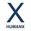 HumanX