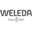 Weleda з США в Україні