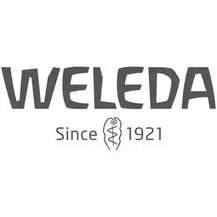 Weleda