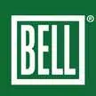 Bell Lifestyle