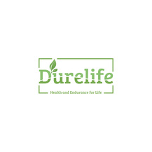 Про бренд DURELIFE NUTRITION LLC, де купити в Україні?