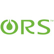 Товары производителя ORS