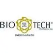 Bio-Tech Pharmacal
