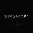 Project 1 Nutrition