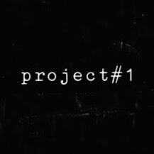 О производителе Project 1 Nutrition, где купить в Украине?