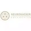 Neurohacker Collective