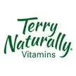 Terry Naturally