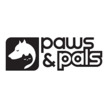 Товары производителя Paws & Pals