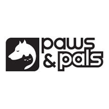 Paws & Pals