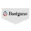 Basigano