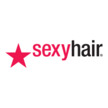 SexyHair