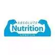 Absolute Nutrition