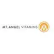 Mt. Angel Vitamins