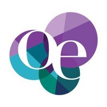 Про бренд Organic Excellence, де купити в Україні?