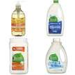 Товары производителя Seventh Generation