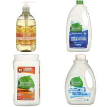 Seventh Generation