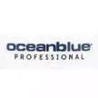 Товары производителя OceanBlue Professional