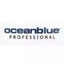О производителе OceanBlue Professional, где купить в Украине?