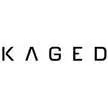 Kaged