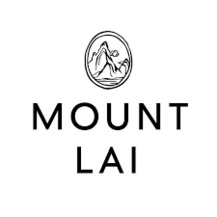 Mount Lai
