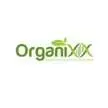 Organixx