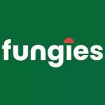 О производителе Fungies, где купить в Украине? О производителе Fungies, где купить в Украине?
