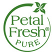 Товары производителя Petal Fresh