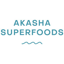 О производителе Akasha Superfoods, где купить в Украине? О производителе Akasha Superfoods, где купить в Украине?