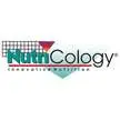 Nutricology