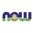 NOW Foods
