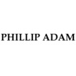 Phillip Adam