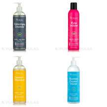 Renpure