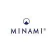 Minami Nutrition