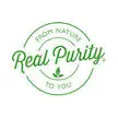 Real Purity