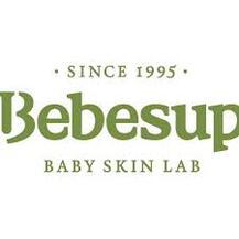 Про бренд Bebesup, де купити в Україні?