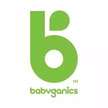 Товары производителя BabyGanics