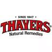 Thayers з США в Україні