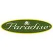 Paradise Herbs