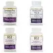 Bioclinic Naturals