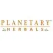 Planetary Ayurvedics