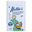 Nellie's
