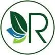 Rejuvica Health