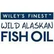 Wiley's Finest