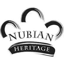 Про бренд Nubian Heritage, де купити в Україні?