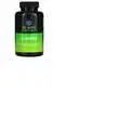 Dr Emil Nutrition