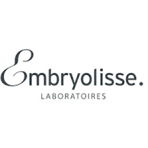 Про бренд Embryolisse, де купити в Україні?